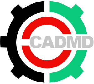 CADMD 2023. XXXI International Conference