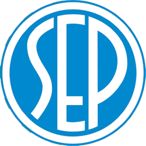 Association of Polish Electricians