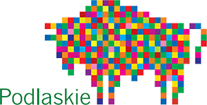 Województwo Podlaskie Województwo Podlaskie